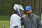 MLax vs MIT  Wheaton College Men’s Lacrosse vs MIT. - Photo By: KEITH NORDSTROM : Wheaton, Lacrosse, LAX, NEWMAC